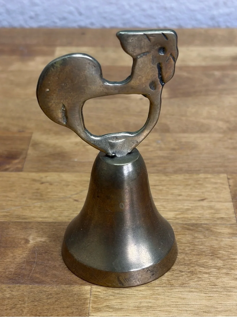 N/A vintage solid